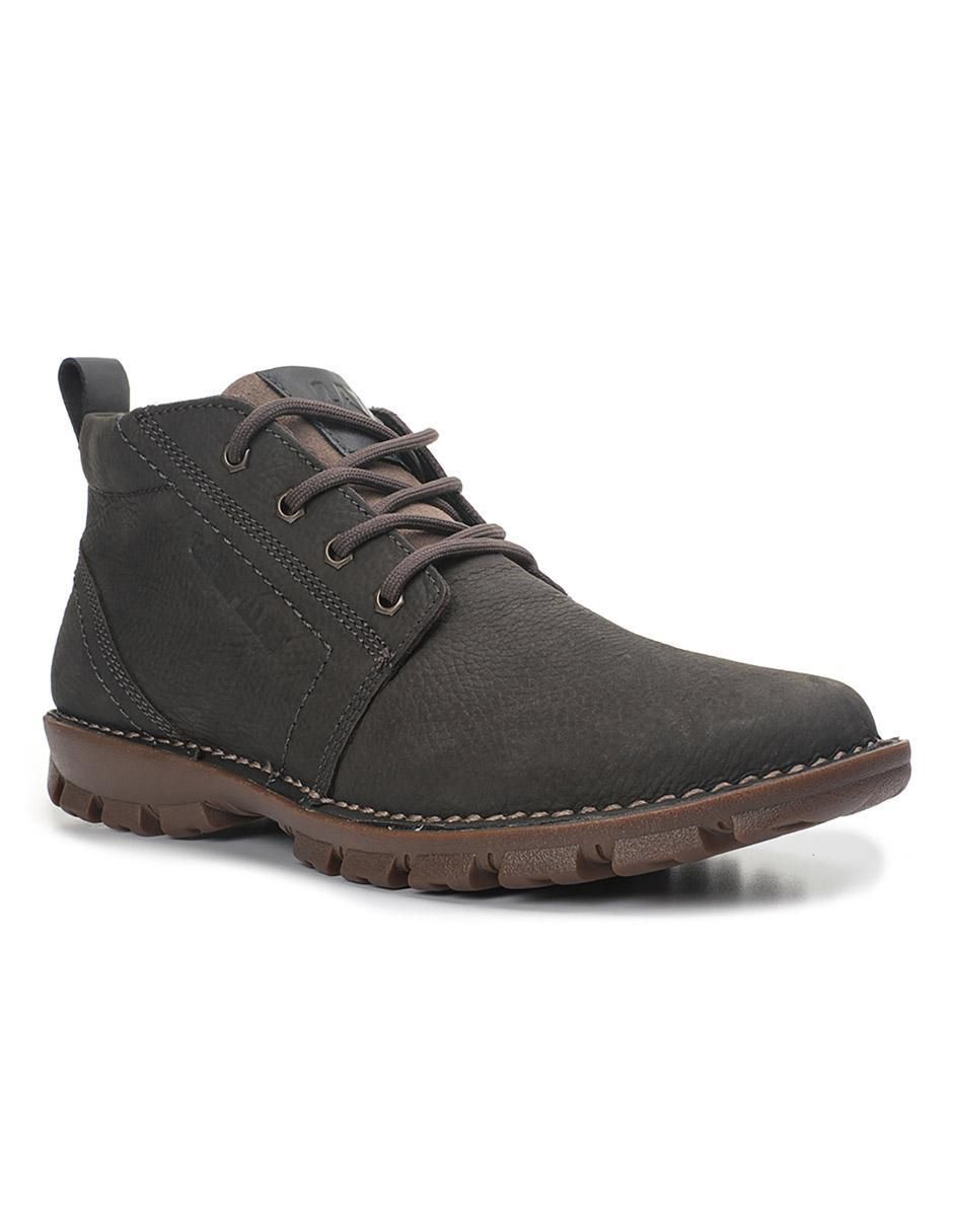 Bota Caterpillar para hombre en Liverpool
