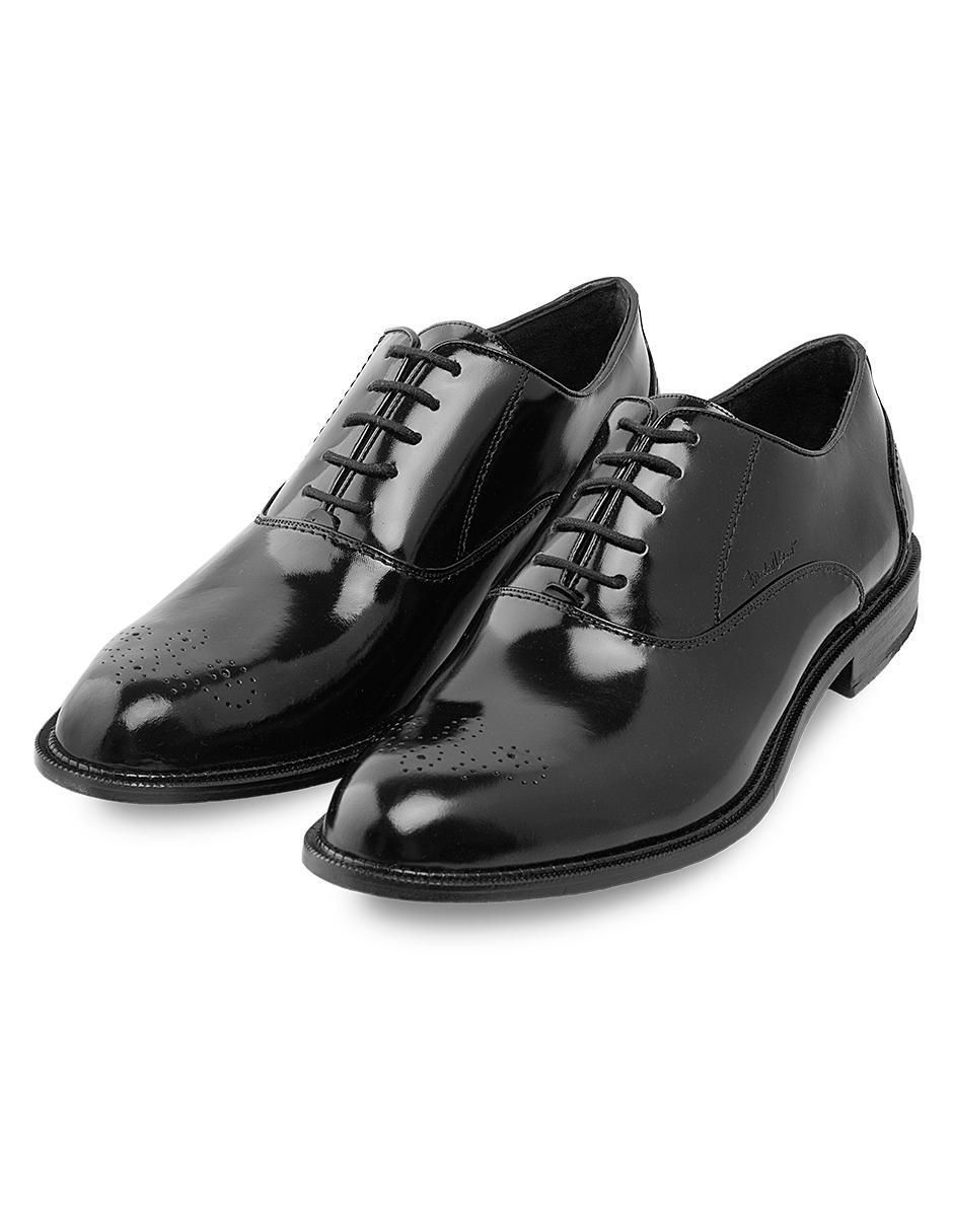 Zapato Michel Domit para hombre en Liverpool