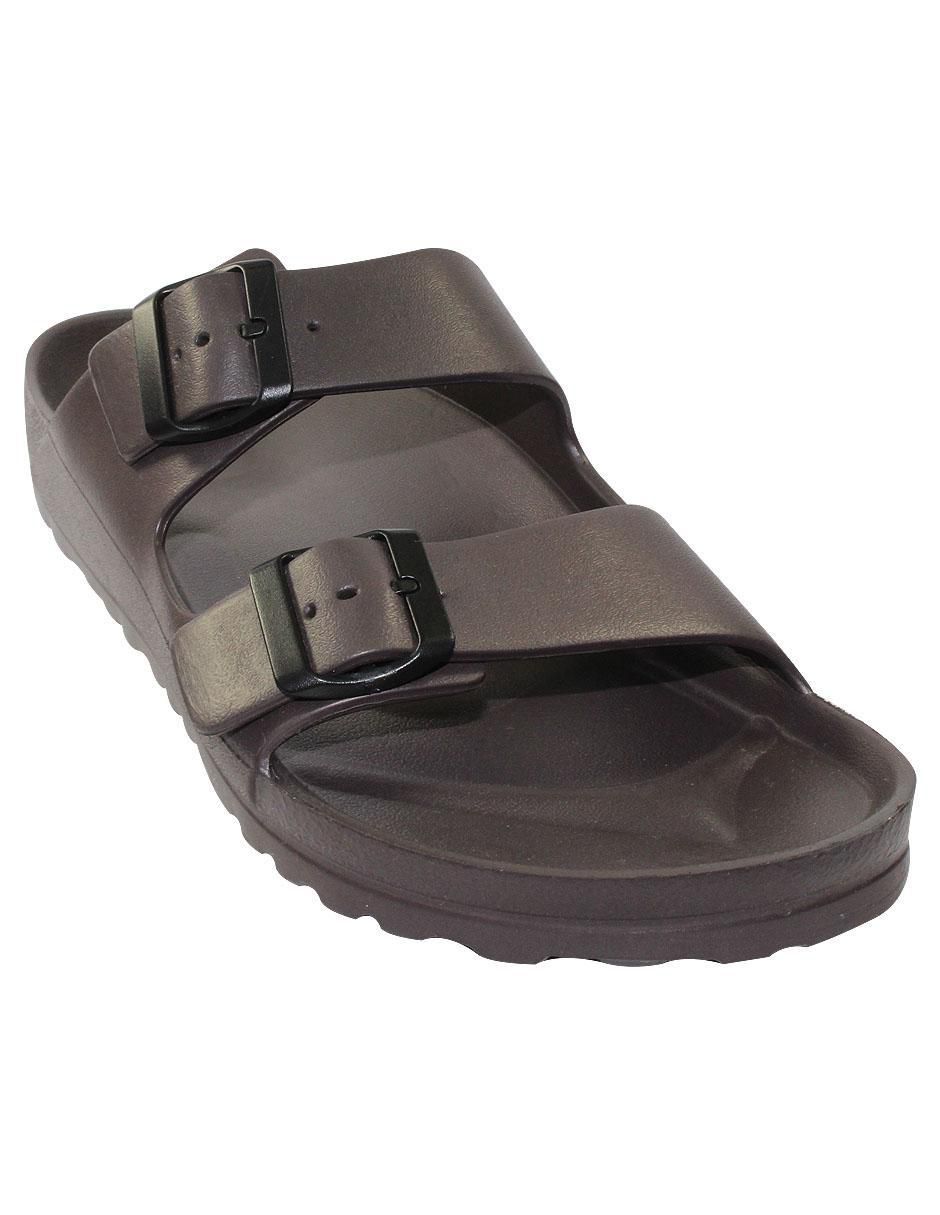 Sandalia para hombre 1